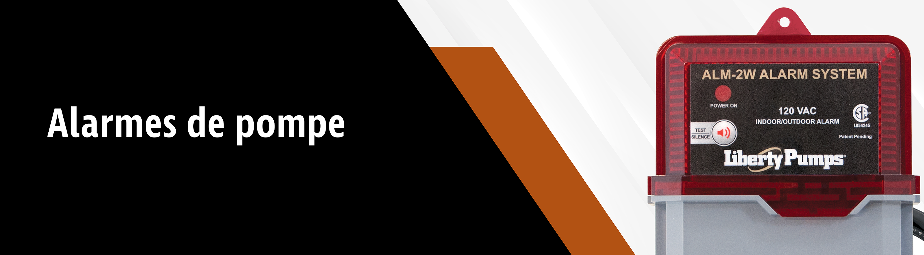ALM2W-Header_FR-01.png